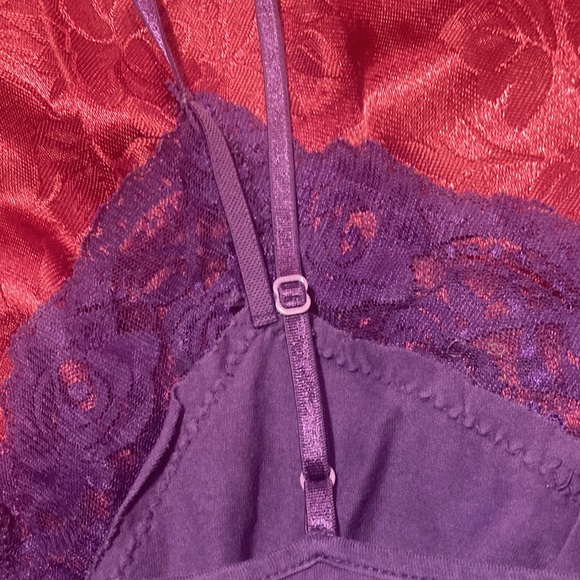 “old Navy” Spaghetti Strap Top Size L - Picture 3 of 12